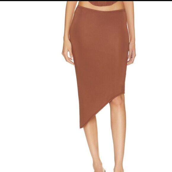 Miaou vero skirt - Picture 1 of 3